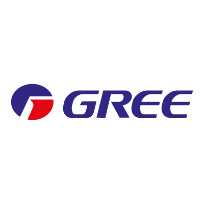 GREE