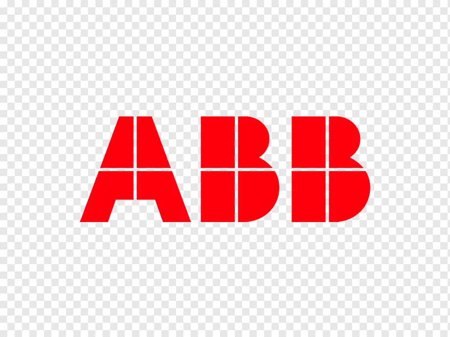 ABB