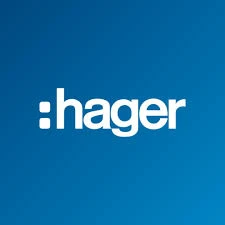 HAGER